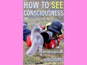 How to See Consciousness: Rational Philosophy of Mind 5 Read more about the article How to See Consciousness: Rational Philosophy of Mind
