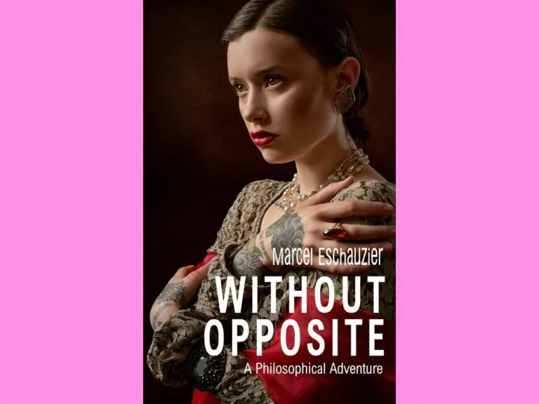 Cover Without Opposite: A Philosophical Adventure