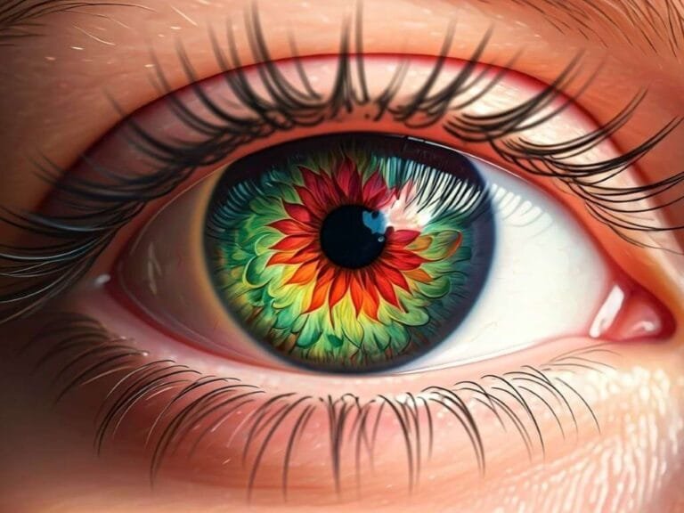 awakening to the buddha's nondual awareness