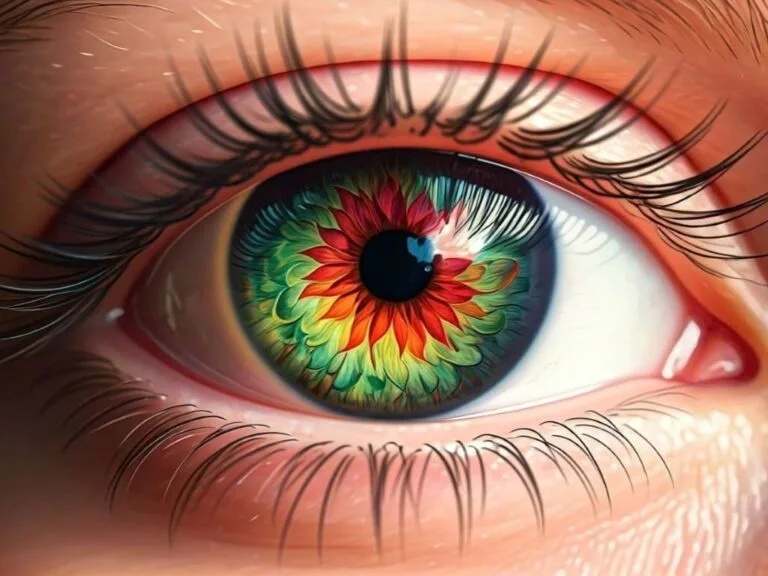 awakening to the buddha's nondual awareness