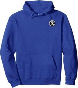 Amazon Merch Simply Nondual 21 Zentient design Simply Nondual pullover hoodie amazon merch