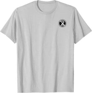 Amazon Merch Simply Nondual 20 Zentient design Simply Nondual t-shirt amazon merch