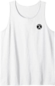Amazon Merch Simply Nondual 22 Zentient design Simply Nondual tank top amazon merch