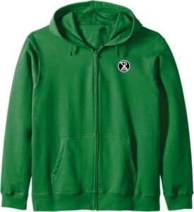 Amazon Merch Simply Nondual 19 Zentient design Simply Nondual zip hoodie amazon merch