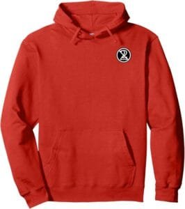 Amazon Merch Simply Nondual 28 Zentient design Simply Nondual pullover hoodie amazon merch