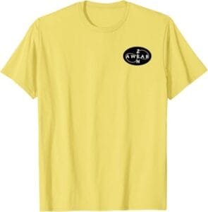 Amazon Merch Simply Nondual 16 Zen Awear Design T-shirt Simply Nondual Amazon Merch