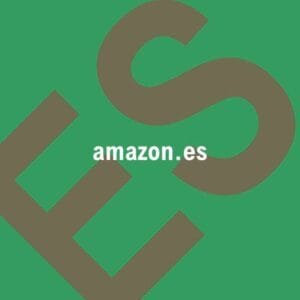 Amazon Merch Simply Nondual 13 amazon.es link
