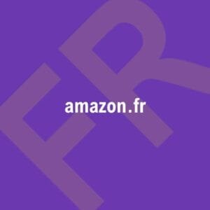 Amazon Merch Simply Nondual 7 amazon.fr link