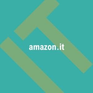 Amazon Merch Simply Nondual 9 amazon.it link