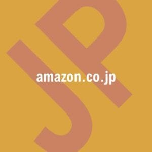 Amazon Merch Simply Nondual 11 amazon.co.jp link