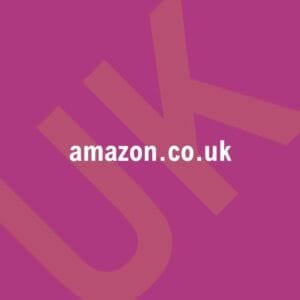 Amazon Merch Simply Nondual 3 amazon.co.uk link