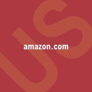 Amazon Merch Simply Nondual 1 amazon.com link