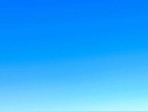 Why reality is nothing but a dream 4 Read more about the article Why reality is nothing but a dream