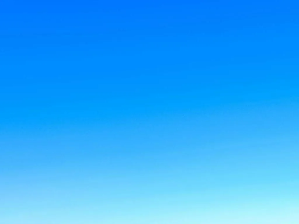 Why reality is nothing but a dream 1 You are currently viewing Why reality is nothing but a dream