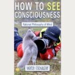 How to See Consciousness: Rational Philosophy of Mind