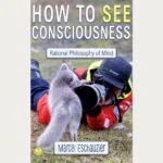 How to See Consciousness: Rational Philosophy of Mind