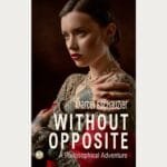 Without Opposite: A Philosophical Adventure