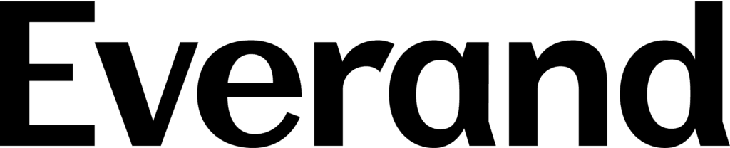 Word mark black 01